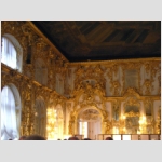 Palais Catherine